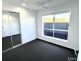 11B Coppice Road, Thrumster NSW 2444