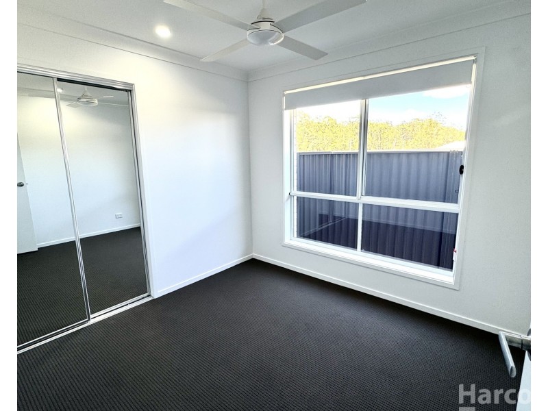 11B Coppice Road, Thrumster NSW 2444