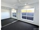 11B Coppice Road, Thrumster NSW 2444