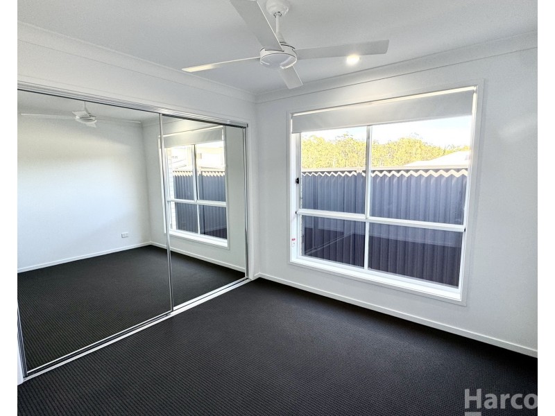 11B Coppice Road, Thrumster NSW 2444
