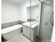 11B Coppice Road, Thrumster NSW 2444