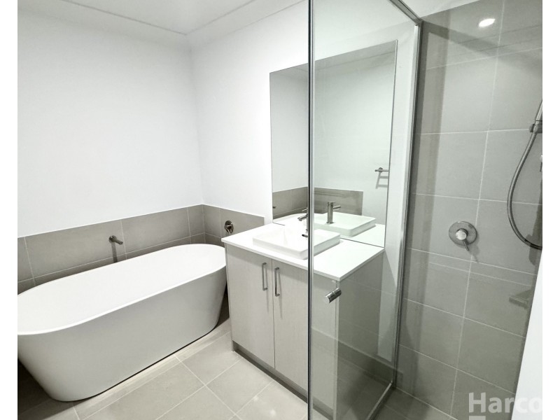 11B Coppice Road, Thrumster NSW 2444