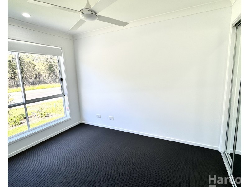 11B Coppice Road, Thrumster NSW 2444