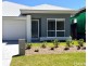11A Coppice Road, Thrumster NSW 2444