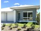11A Coppice Road, Thrumster NSW 2444