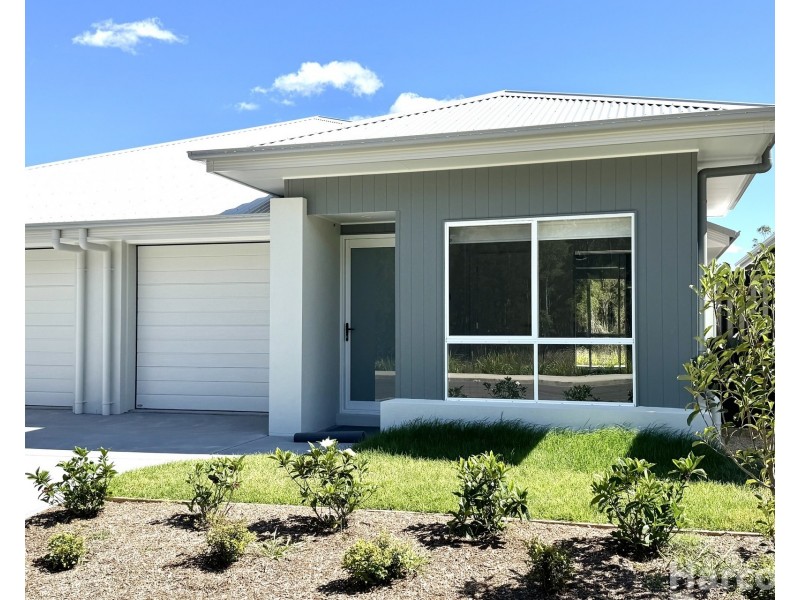 11A Coppice Road, Thrumster NSW 2444