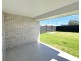 11A Coppice Road, Thrumster NSW 2444