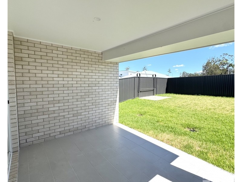 11A Coppice Road, Thrumster NSW 2444