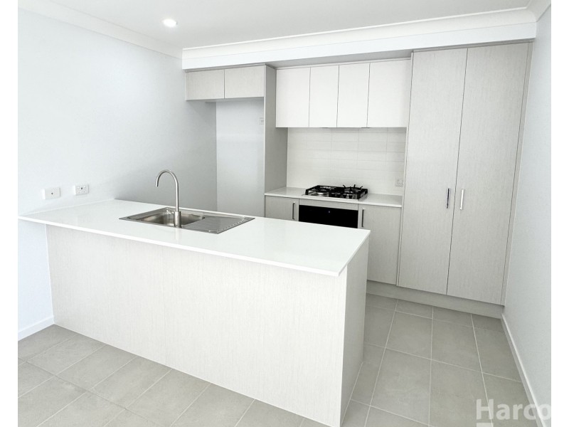 11A Coppice Road, Thrumster NSW 2444