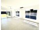 11A Coppice Road, Thrumster NSW 2444