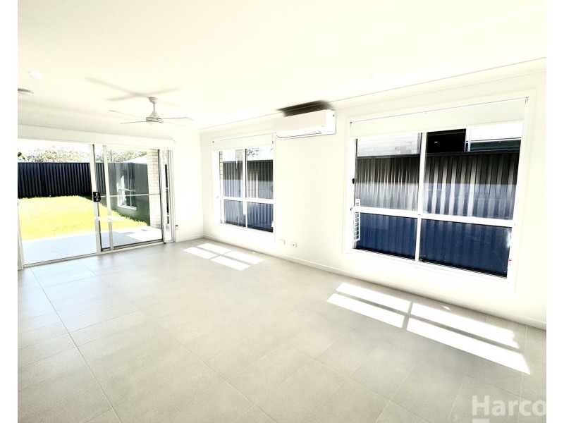 11A Coppice Road, Thrumster NSW 2444