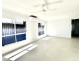 11A Coppice Road, Thrumster NSW 2444