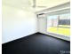 11A Coppice Road, Thrumster NSW 2444