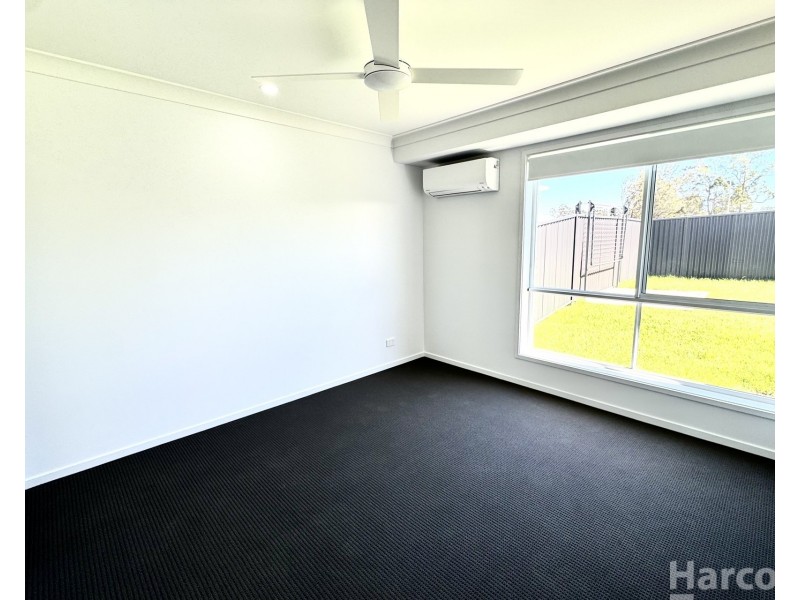 11A Coppice Road, Thrumster NSW 2444
