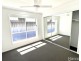 11A Coppice Road, Thrumster NSW 2444