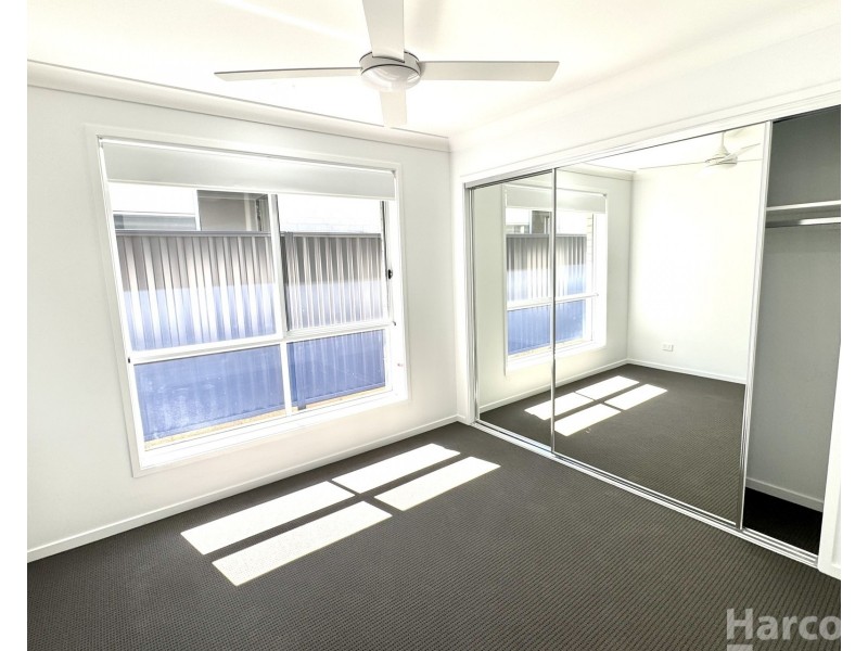 11A Coppice Road, Thrumster NSW 2444