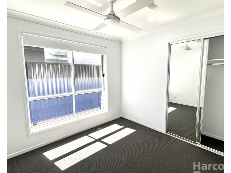 11A Coppice Road, Thrumster NSW 2444