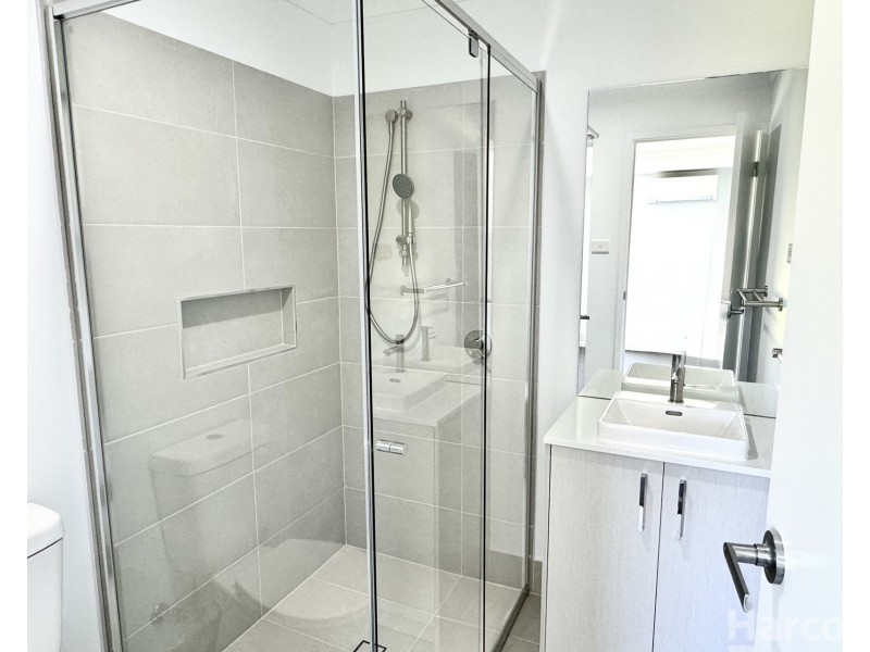 11A Coppice Road, Thrumster NSW 2444