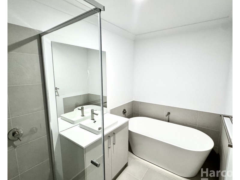 11A Coppice Road, Thrumster NSW 2444