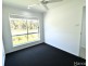 11A Coppice Road, Thrumster NSW 2444