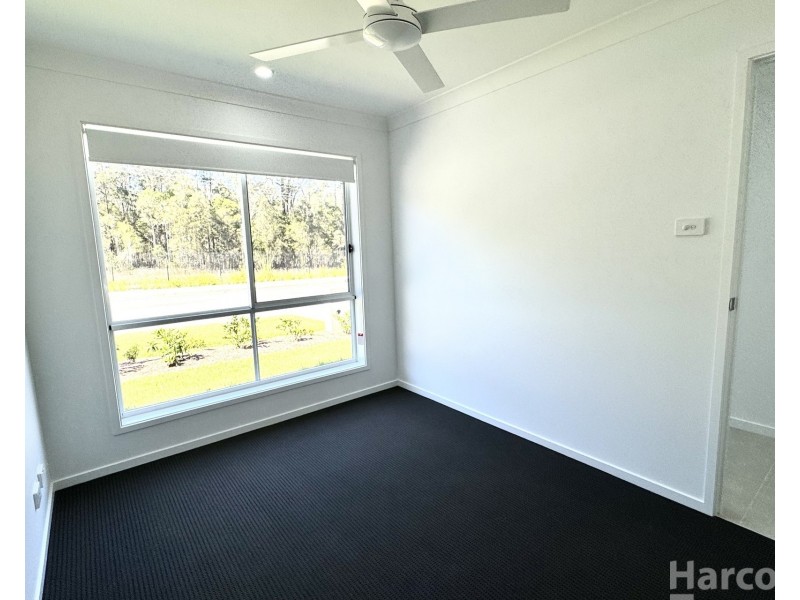 11A Coppice Road, Thrumster NSW 2444