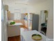21 Church Street, Port Macquarie NSW 2444