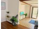 21 Church Street, Port Macquarie NSW 2444