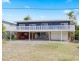 2/1713 Ocean Drive, Lake Cathie NSW 2445