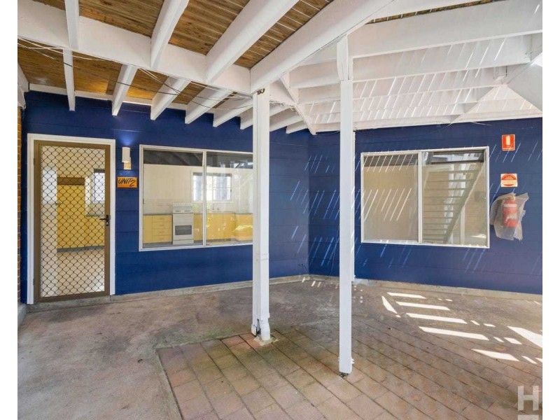 2/1713 Ocean Drive, Lake Cathie NSW 2445