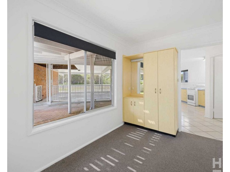 2/1713 Ocean Drive, Lake Cathie NSW 2445