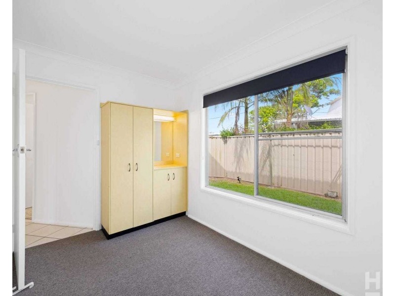 2/1713 Ocean Drive, Lake Cathie NSW 2445