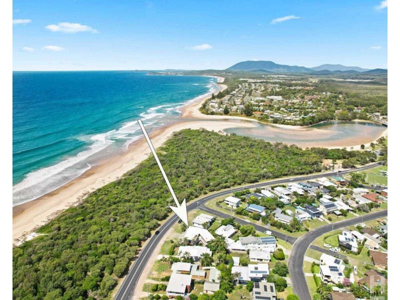 2/1713 Ocean Drive, Lake Cathie NSW 2445