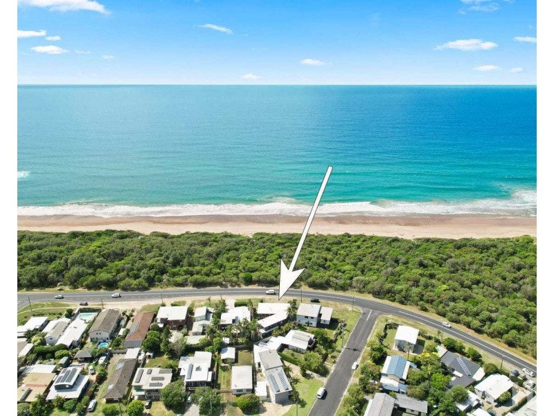 2/1713 Ocean Drive, Lake Cathie NSW 2445