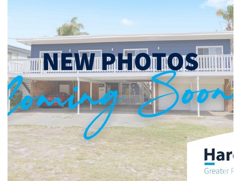 3/1713 Ocean Drive, Lake Cathie NSW 2445