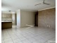 3/245 High Street, Wauchope NSW 2446