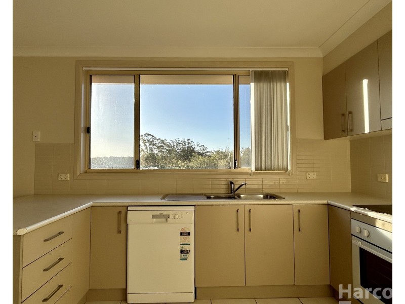 3/245 High Street, Wauchope NSW 2446