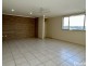 3/245 High Street, Wauchope NSW 2446