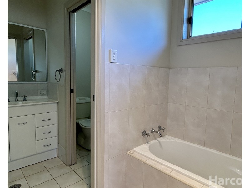 3/245 High Street, Wauchope NSW 2446