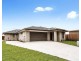 137a The Point Drive, Port Macquarie NSW 2444