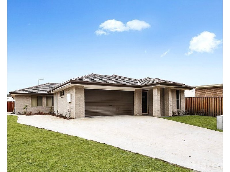 137a The Point Drive, Port Macquarie NSW 2444