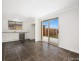 137a The Point Drive, Port Macquarie NSW 2444