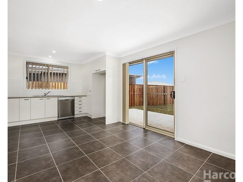 137a The Point Drive, Port Macquarie NSW 2444
