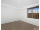 137a The Point Drive, Port Macquarie NSW 2444