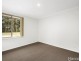 137a The Point Drive, Port Macquarie NSW 2444