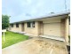 2/4 Nursery Lane, Wauchope NSW 2446