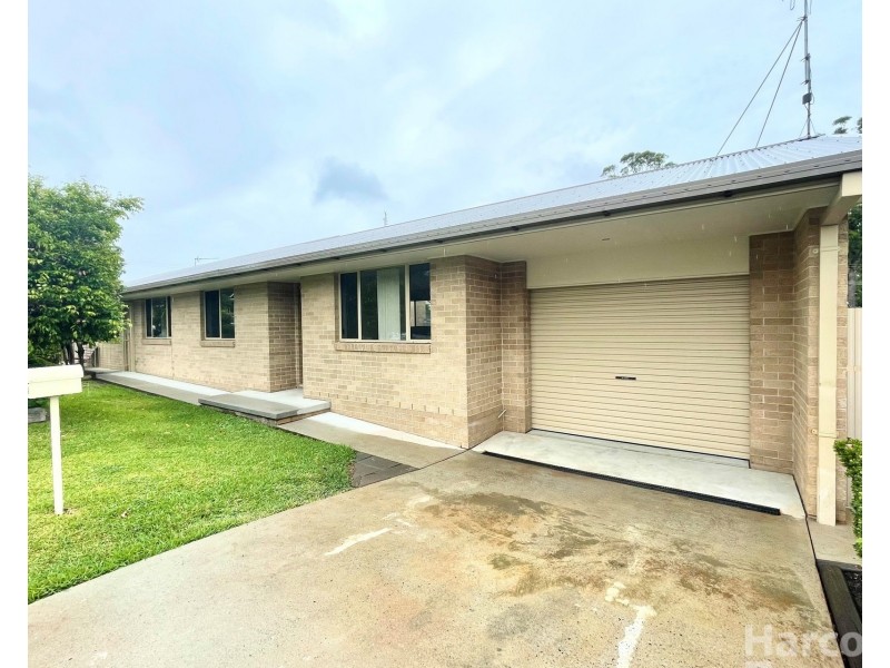 2/4 Nursery Lane, Wauchope NSW 2446