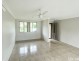 2/4 Nursery Lane, Wauchope NSW 2446
