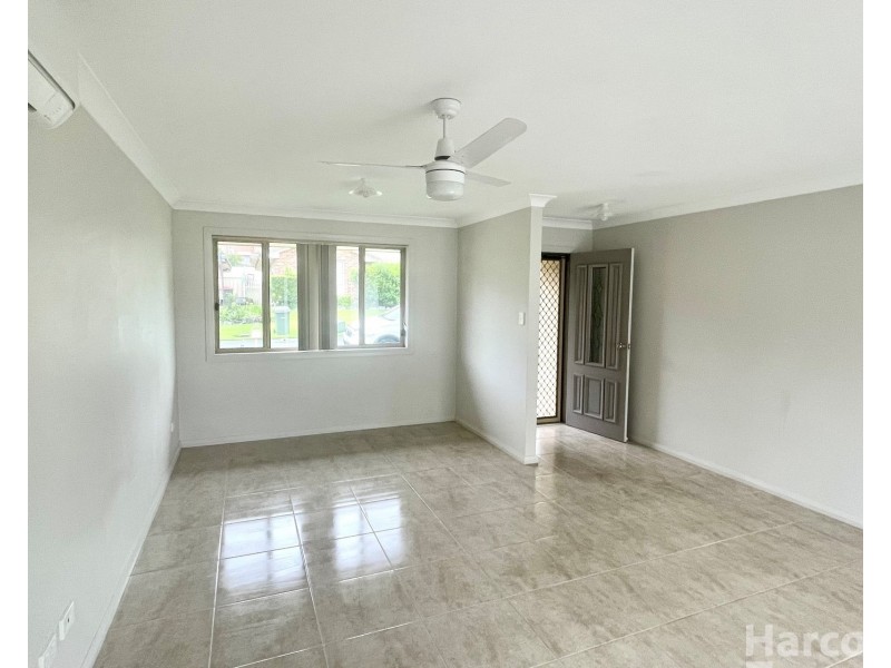 2/4 Nursery Lane, Wauchope NSW 2446