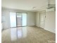 2/4 Nursery Lane, Wauchope NSW 2446