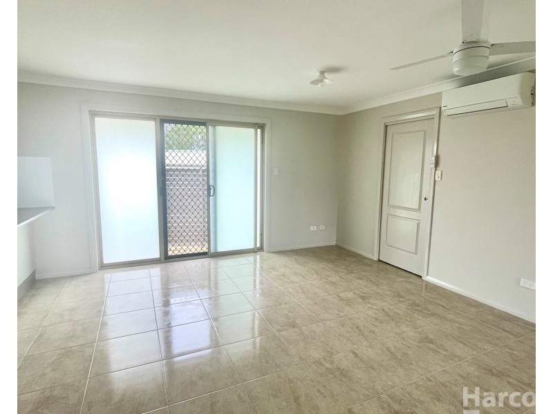 2/4 Nursery Lane, Wauchope NSW 2446